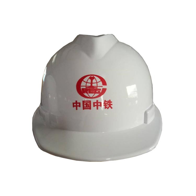 1647501466496461.jpg 5f816ee49ca30.jpg