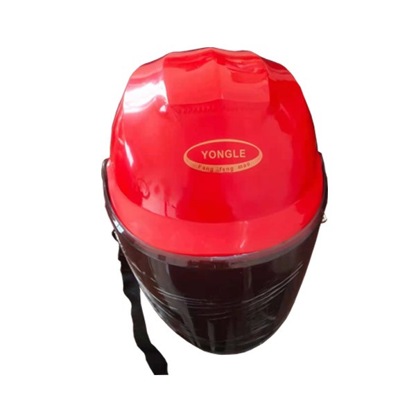 電動車頭盔 電動車頭盔