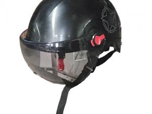 1687914964185605.jpg 612e19deab40b.jpg